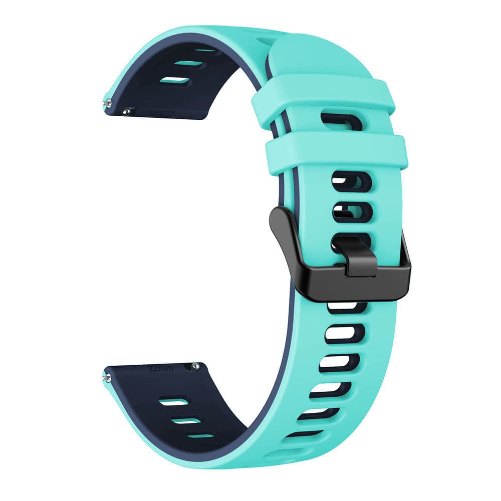 Ремешок для часов Akkerds watch GT - изображение 2