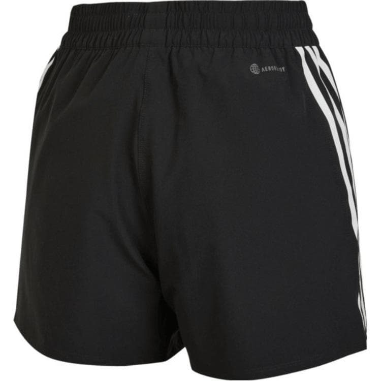 Шорты adidas WTR ICNS WV SHO Logo - изображение 2