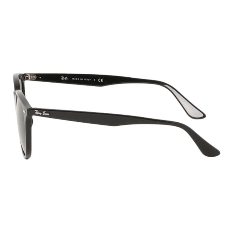 Солнцезащитные очки RayBan - изображение 6
