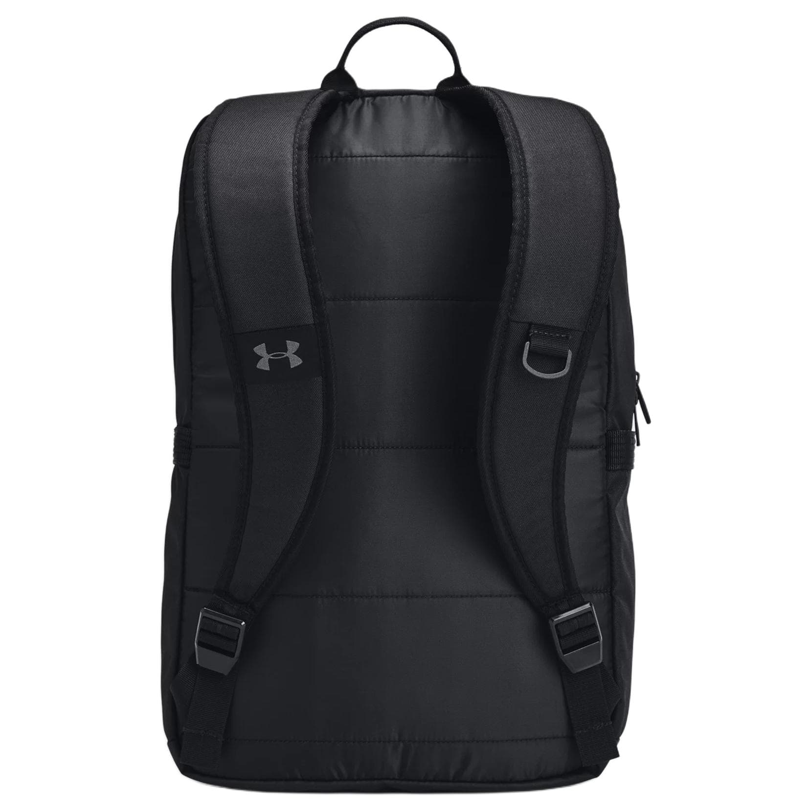 Рюкзак Under Armour Triumph Campus 23L - изображение 3