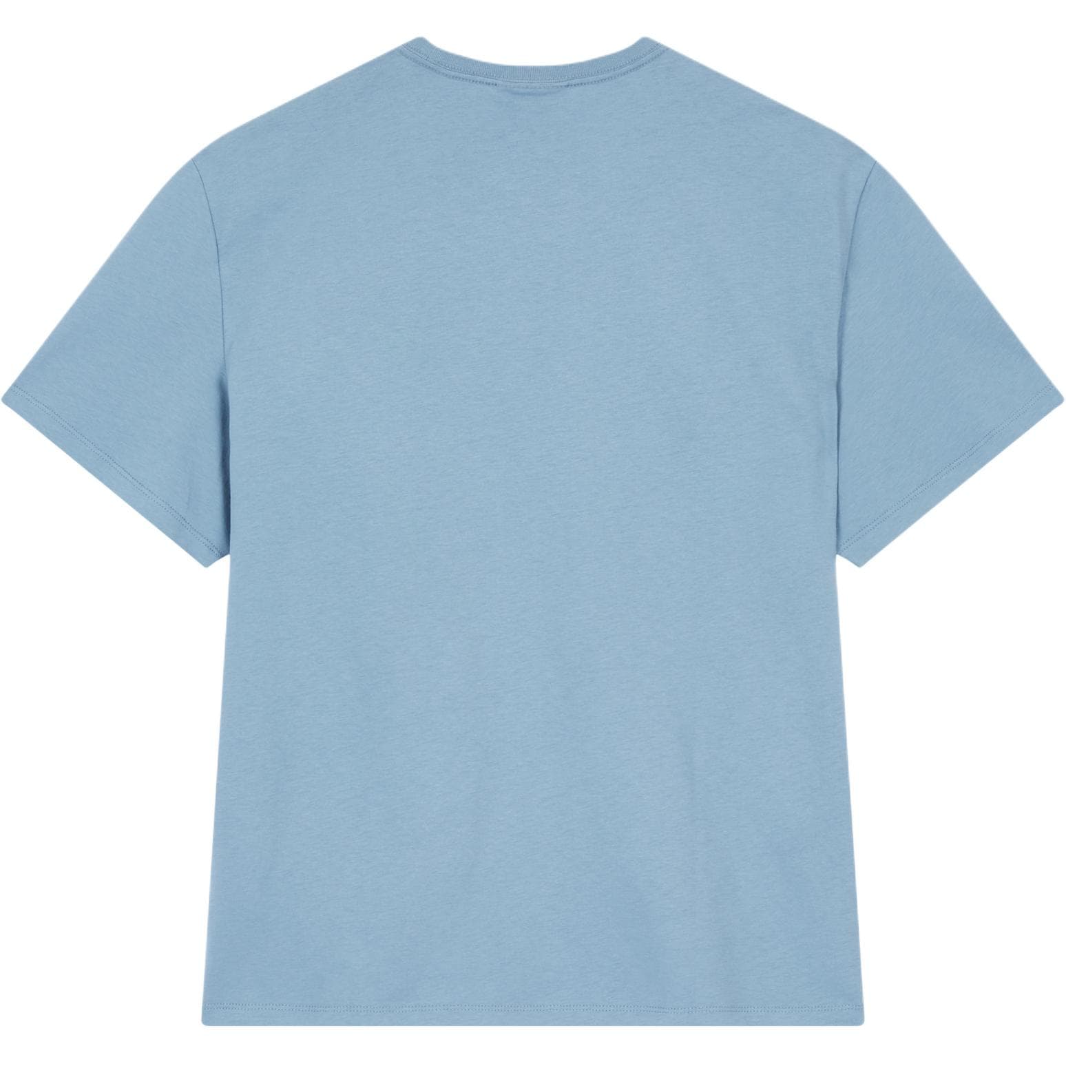 Футболка CALVIN KLEIN Jeans T - изображение 2