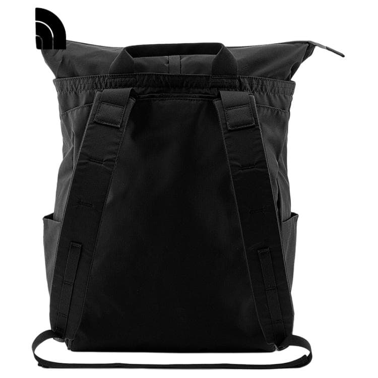Рюкзак The North Face Backpack - изображение 3