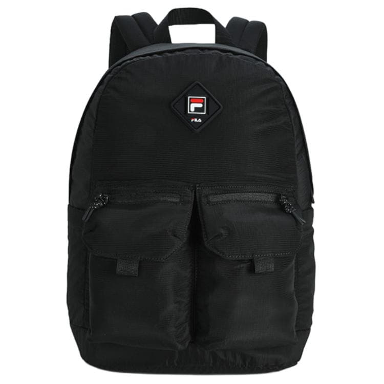 Рюкзак FILA - изображение 1
