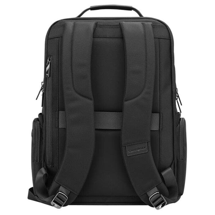 Рюкзак SAMSONITE - изображение 6