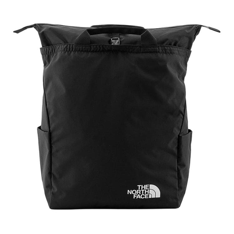 Рюкзак The North Face Backpack - изображение 1