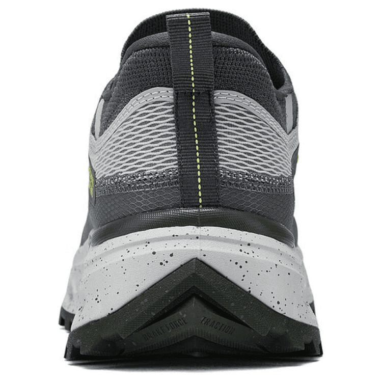 Кроссовки Skechers Outdoor - изображение 4