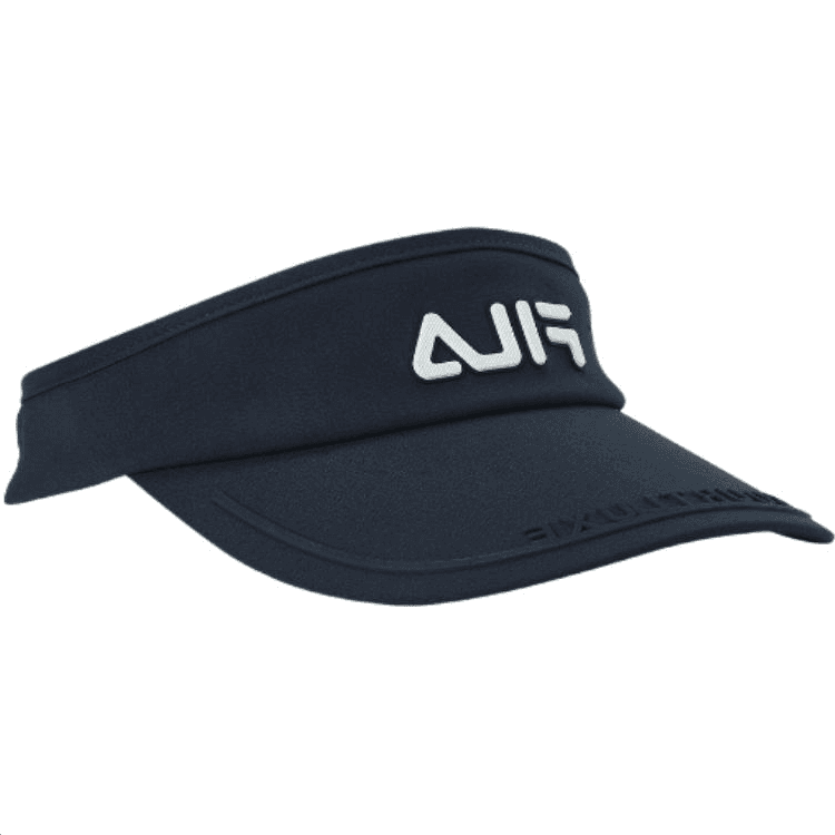 FILA - изображение 3