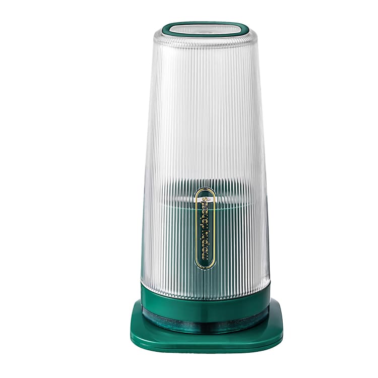 morphy richards MR9800 - изображение 6