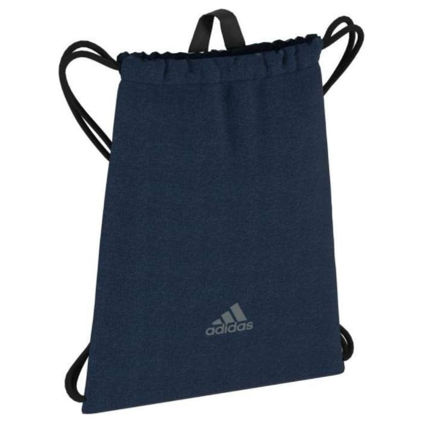 Рюкзак adidas - изображение 4