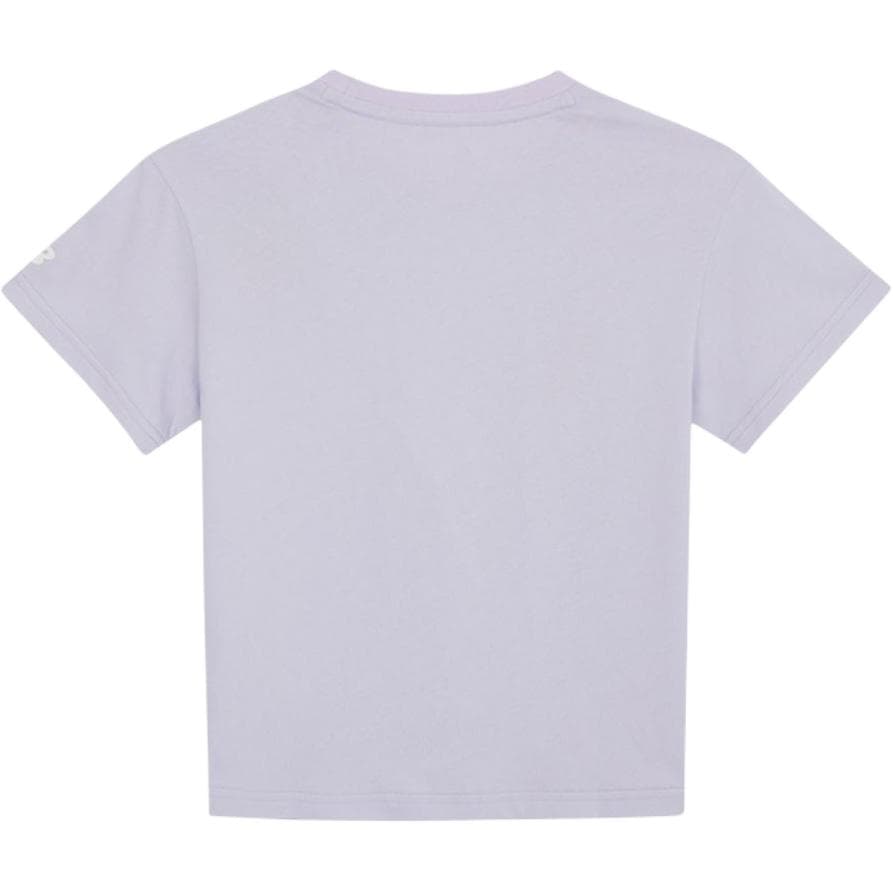Футболка New Balance T - изображение 2
