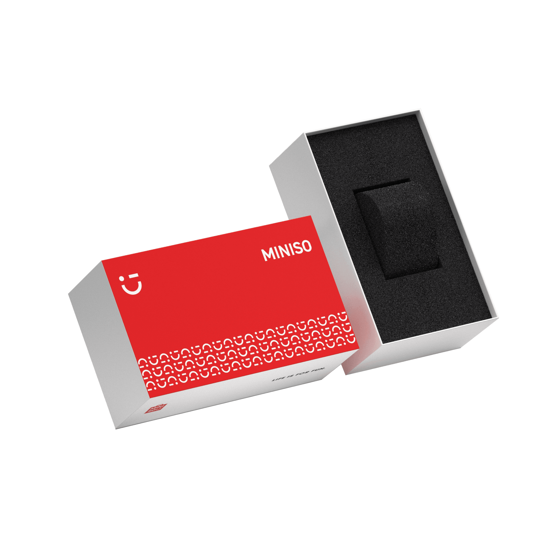 Часы MINISO - изображение 5