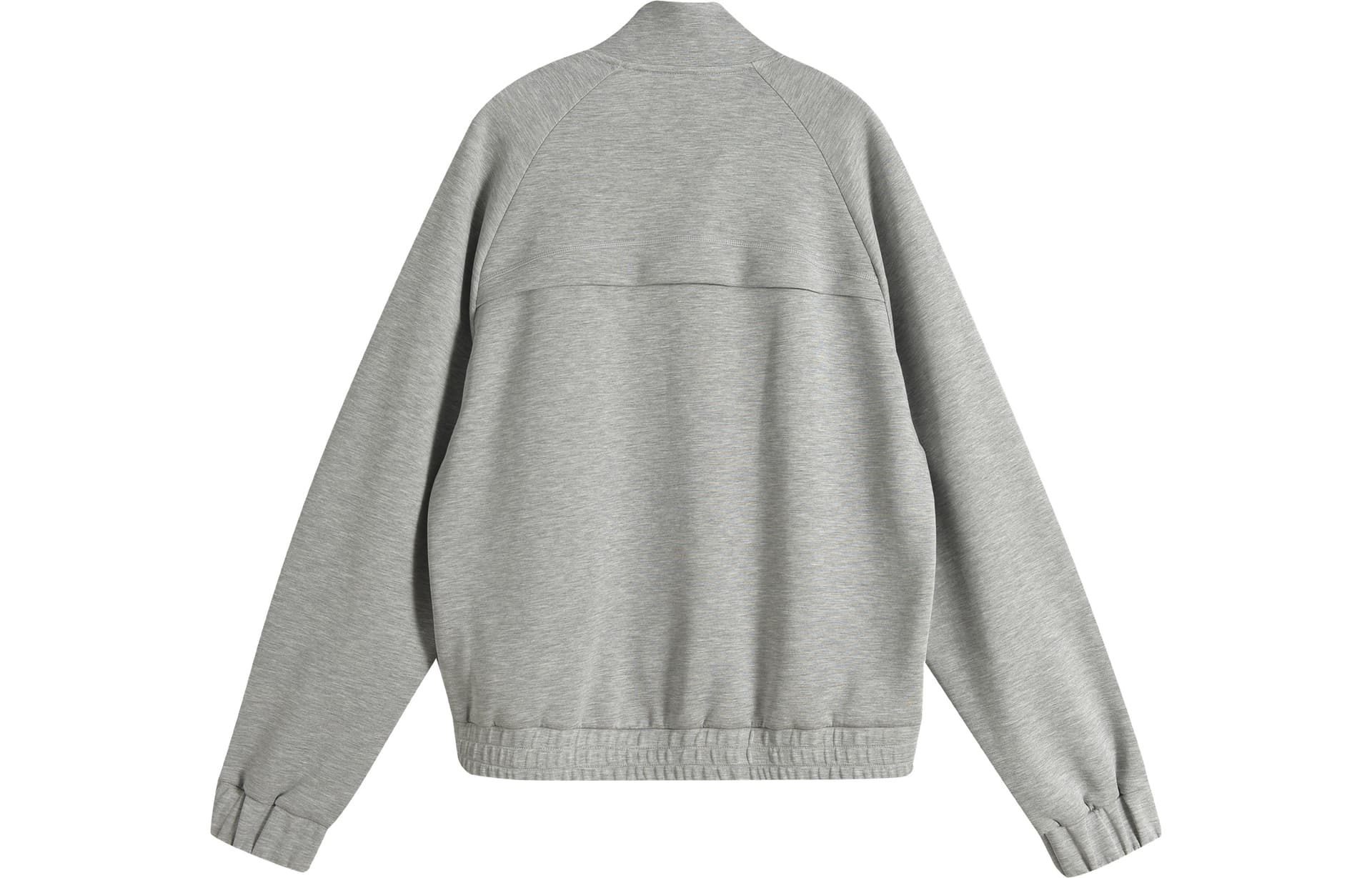 Куртка COKEIN FW24 - изображение 2