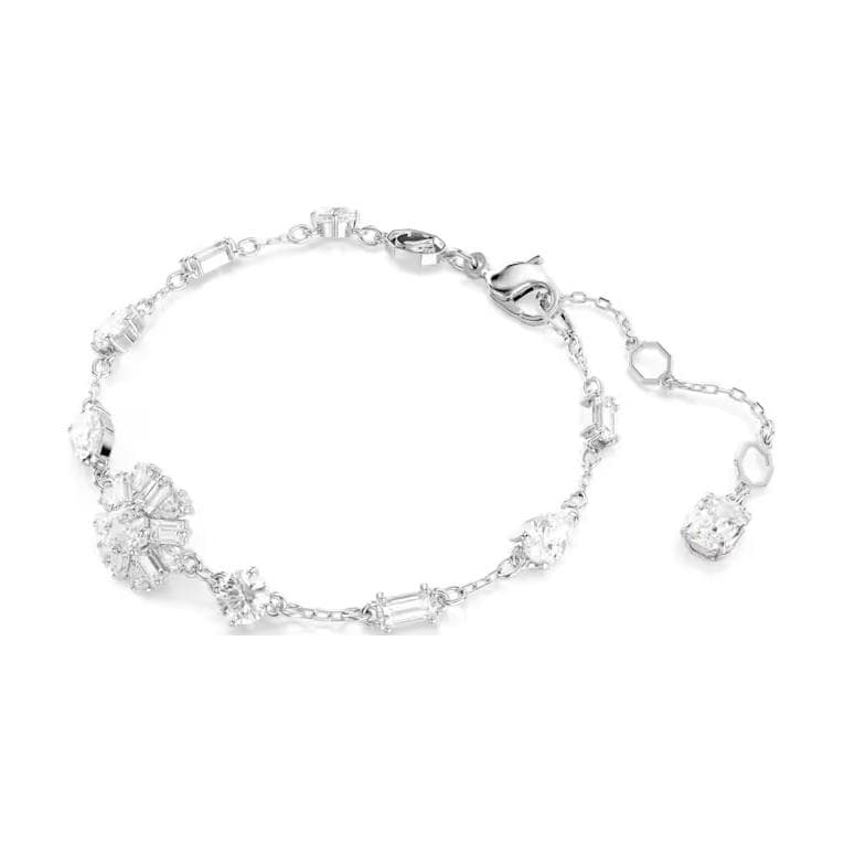 Браслет Swarovski Idyllia - изображение 2