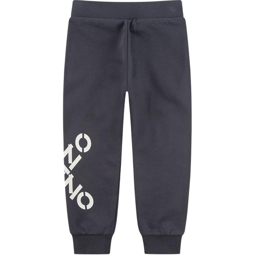 KENZO SS22 Logo - изображение 2