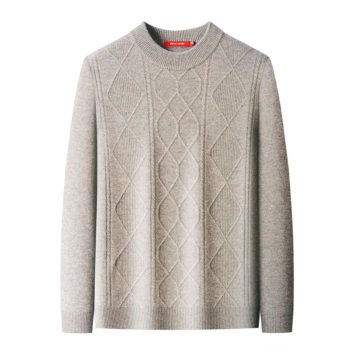 Кофта PIERRE CARDIN - изображение 1