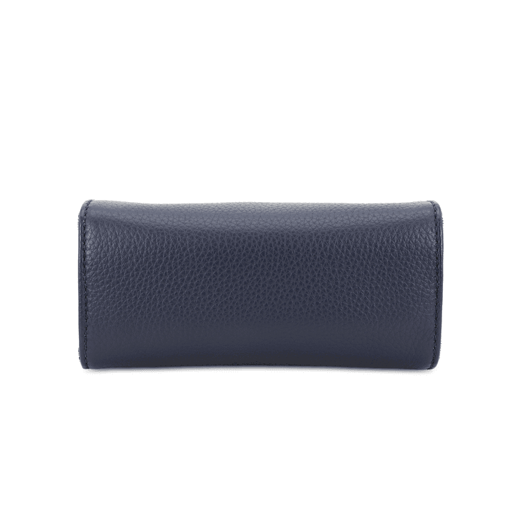 Сумка BALLY Bar Tote - изображение 10