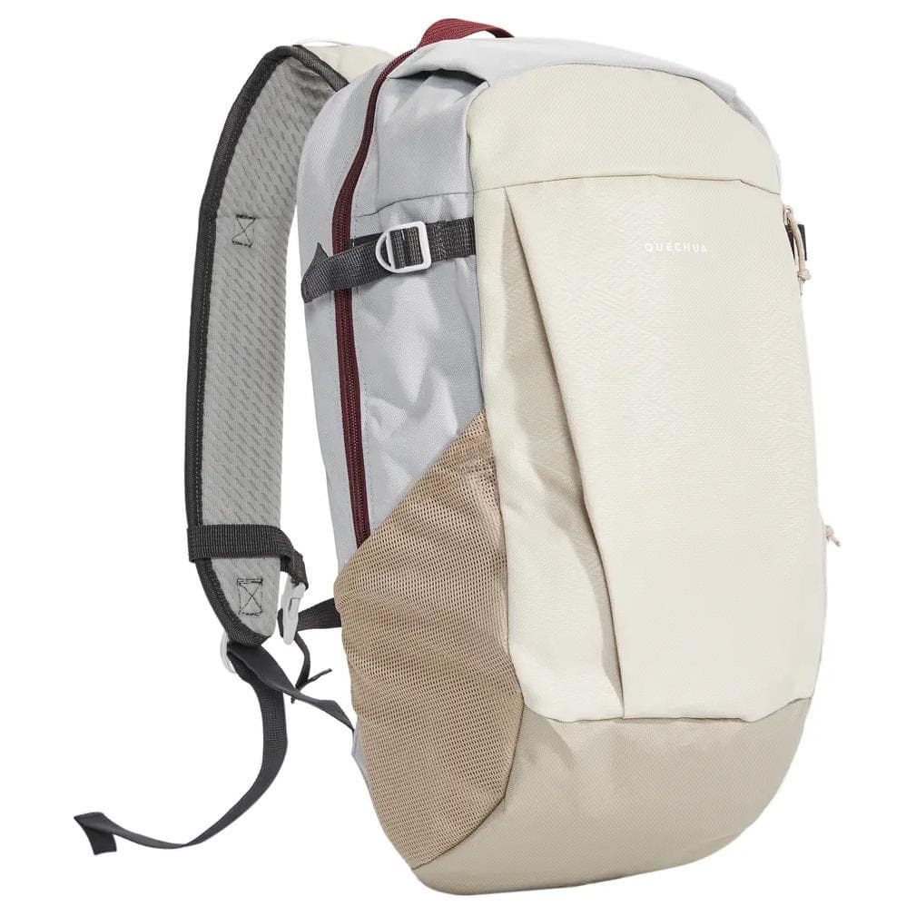 Decathlon Arpenaz NH100 - изображение 2