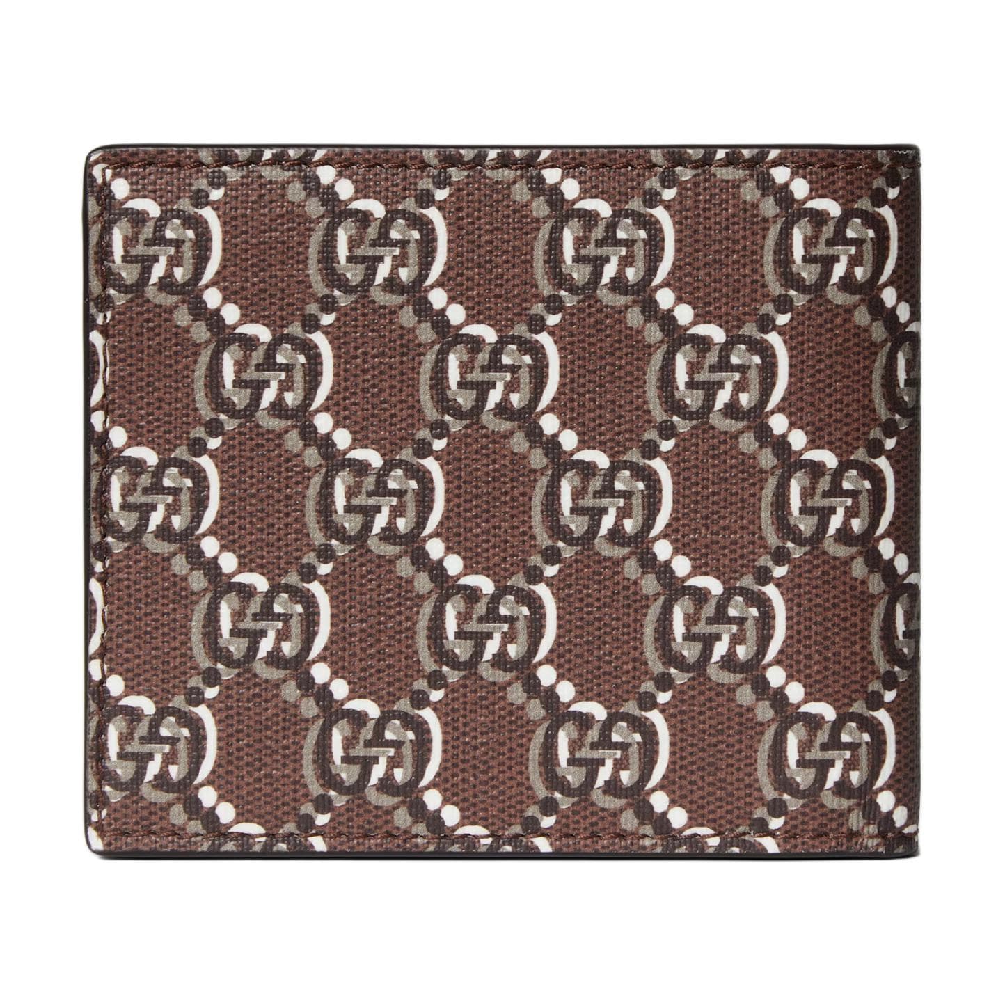 Кошелек GUCCI G - изображение 3