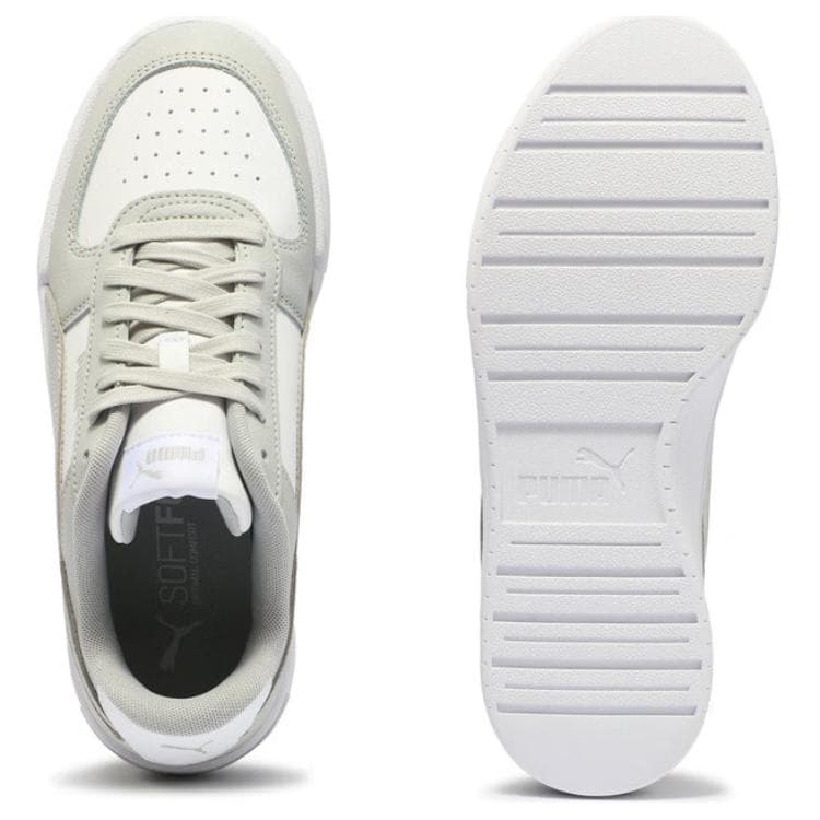 Кроссовки PUMA Caven - изображение 5