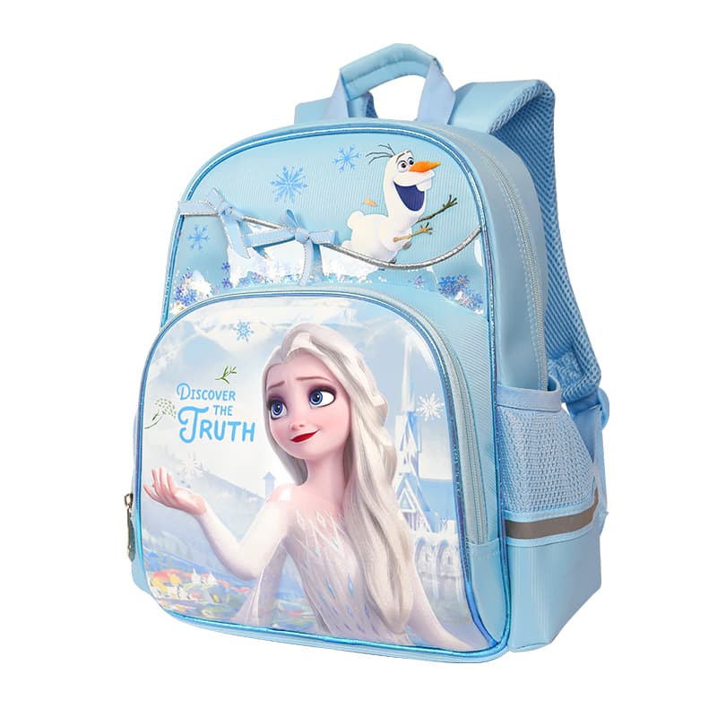 Рюкзак Disney 5 - изображение 1