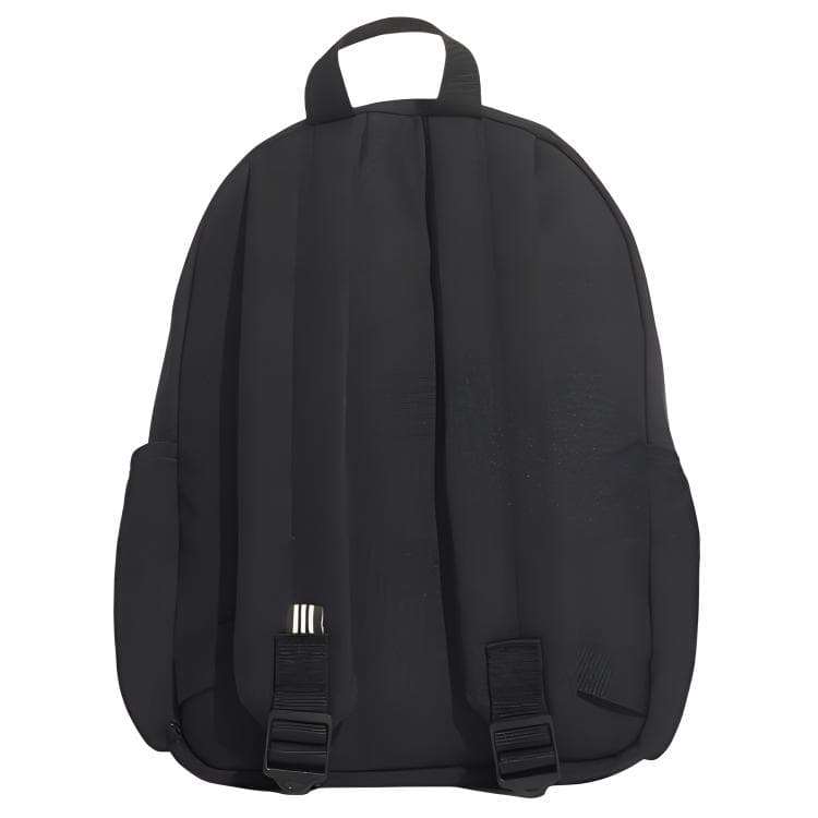Рюкзак adidas Logo - изображение 4