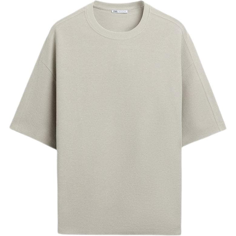 Худи ZARA - изображение 1