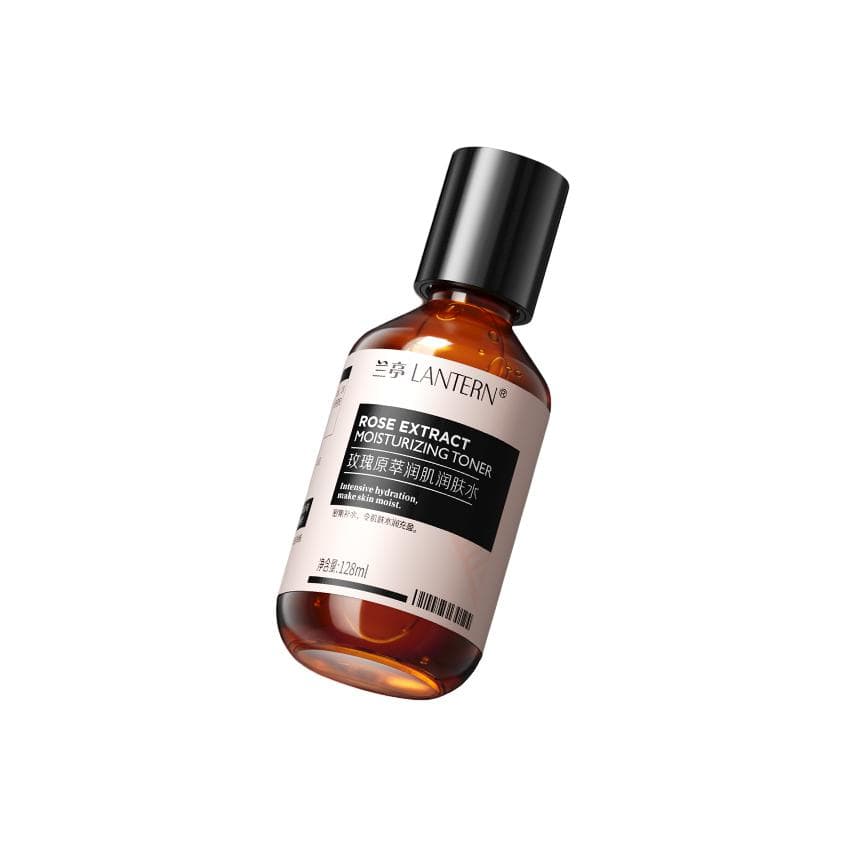 LANTERN 128ml - изображение 2