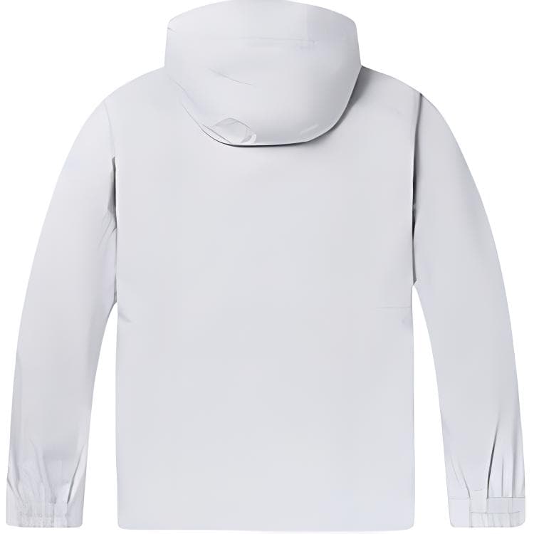 Columbia SS24 - изображение 2