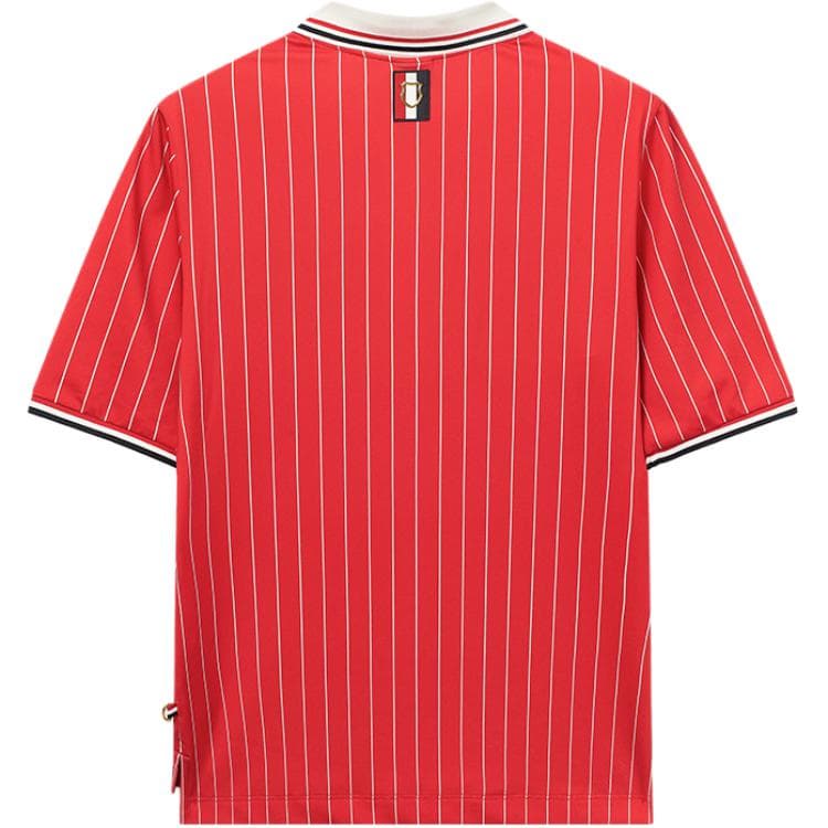 Футболка KSWISS T - изображение 2
