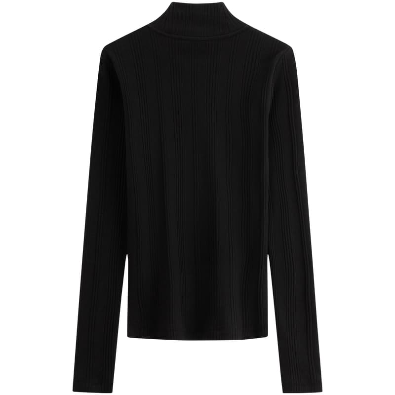 Футболка CALVIN KLEIN T - изображение 2