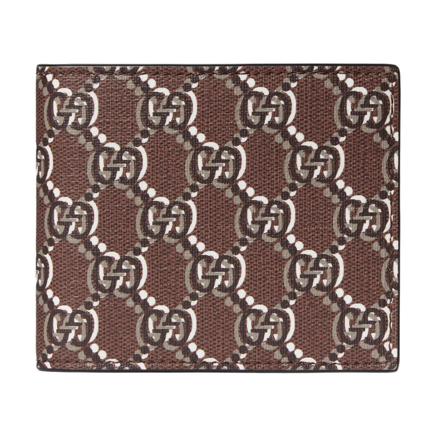 Кошелек GUCCI G - изображение 1