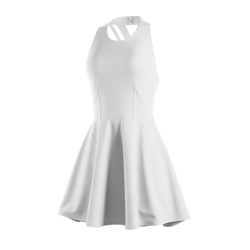 Monster Guardians Pearly White - изображение 2
