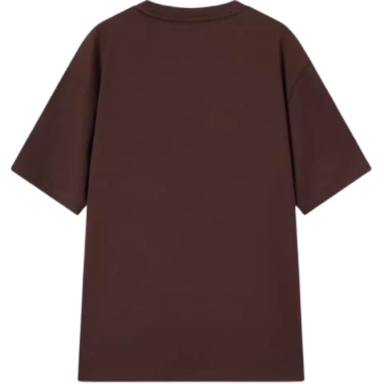 Футболка DEGAIA SS24 T - изображение 2