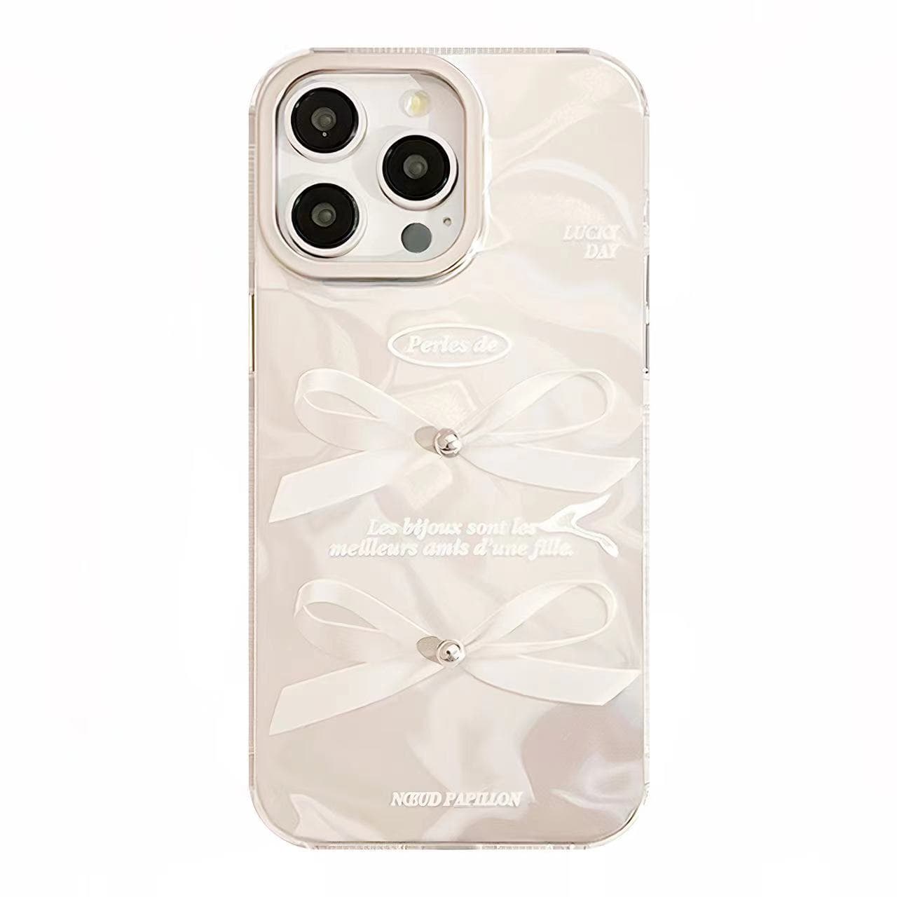 Чехол для телефона CAZALON TPU iPhone1112131415PROMAX - изображение 1