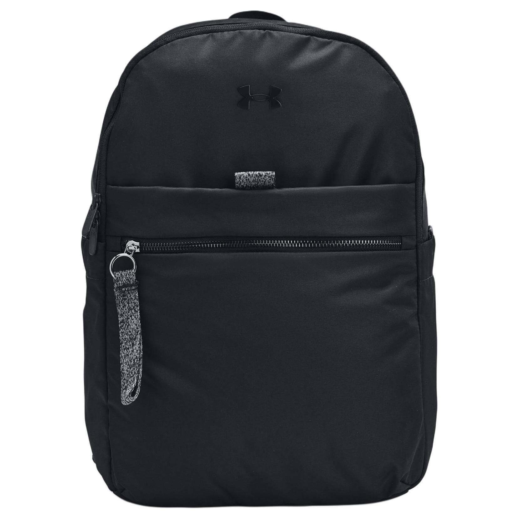 Рюкзак Under Armour 19.5L - изображение 1