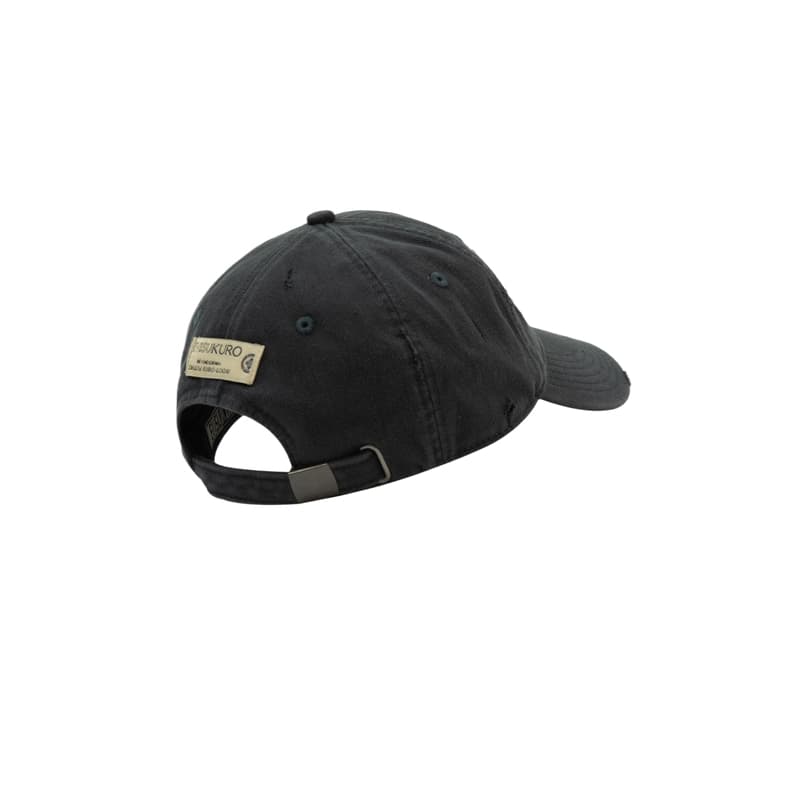 Кепка EVISU - изображение 2