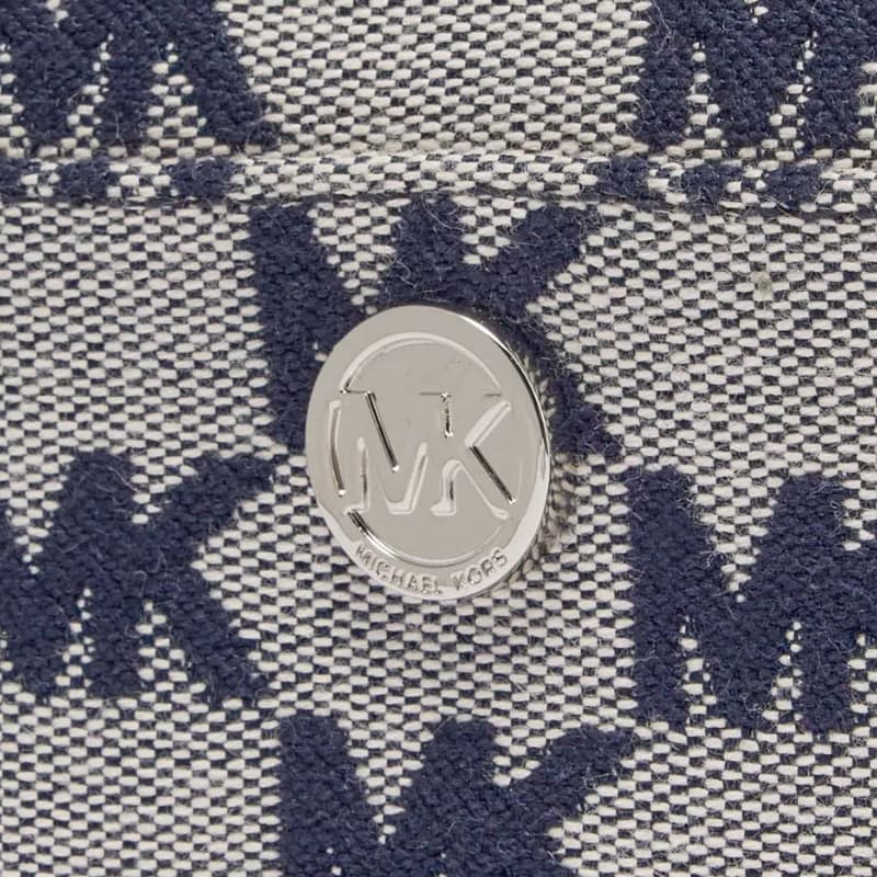 Рюкзак MICHAEL KORS MK Maisie - изображение 4