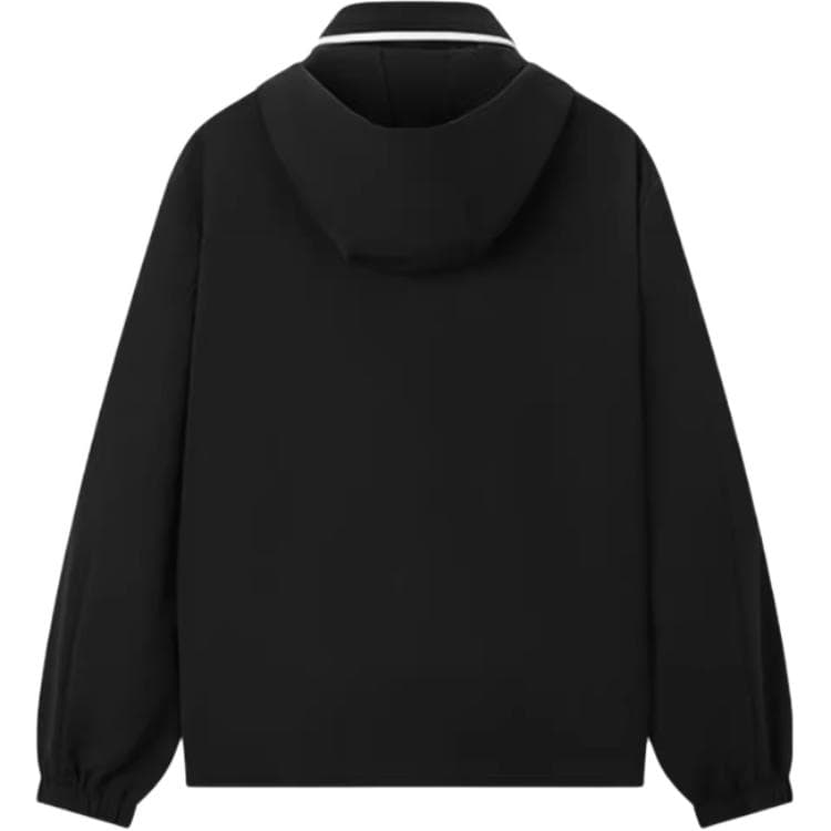 Куртка DEGAIA SS24 - изображение 2