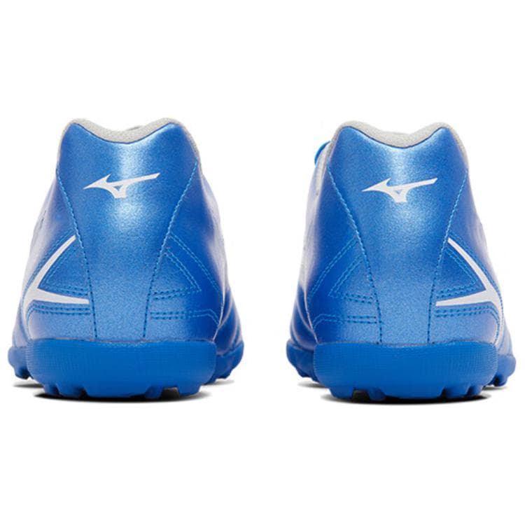 Кроссовки для футбола Mizuno MONARCIDA NEO III - изображение 5