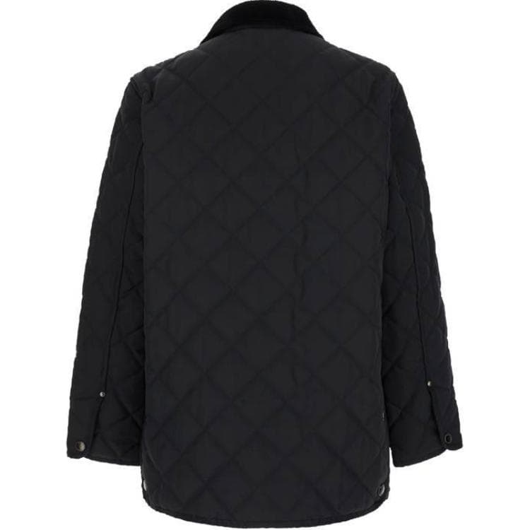 Куртка Burberry - изображение 2