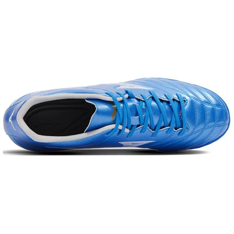 Кроссовки для футбола Mizuno MONARCIDA NEO III - изображение 4