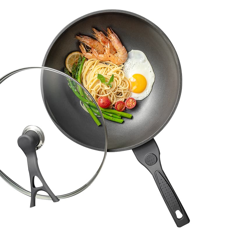 kimscook 30cm - изображение 6