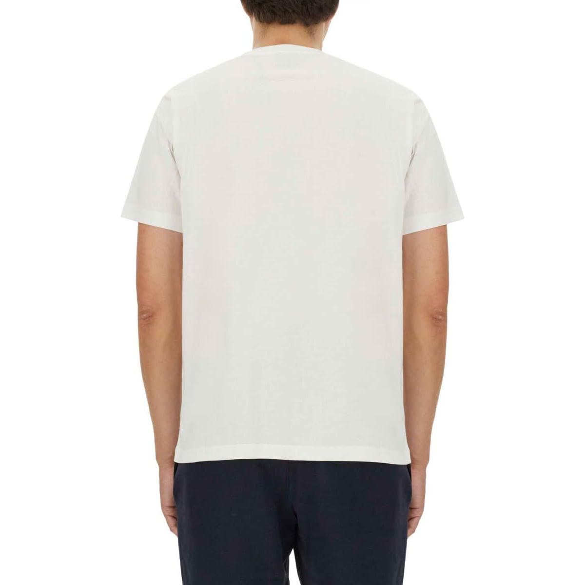 Футболка Paul Smith T - изображение 2