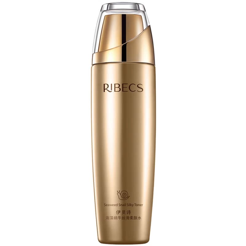 RIBECS 120ml - изображение 2