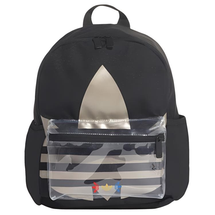 Рюкзак adidas Logo - изображение 1
