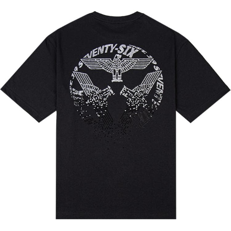 Футболка Boy London T - изображение 2