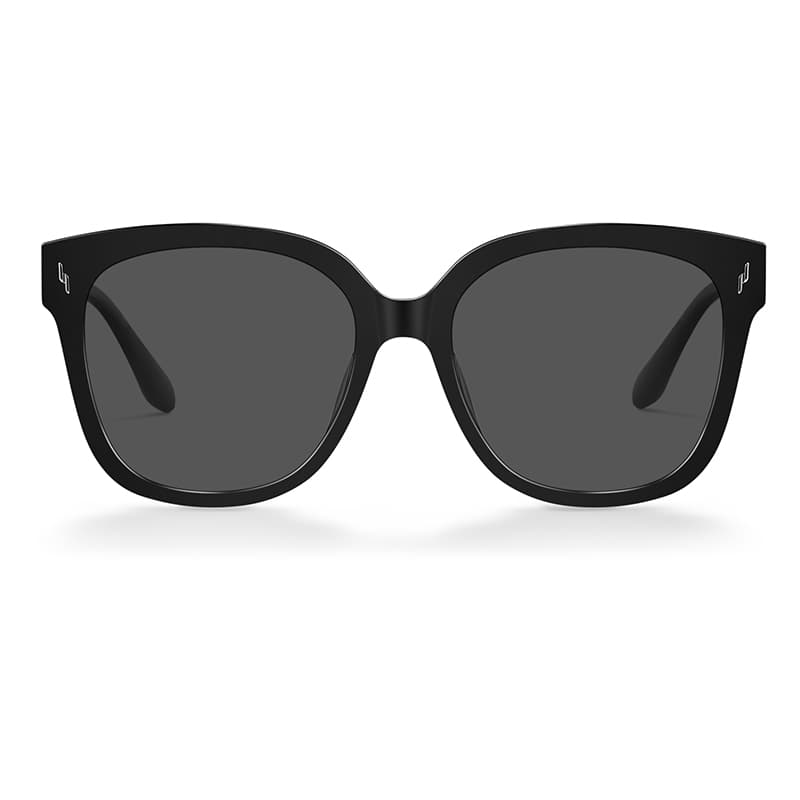 Солнцезащитные очки MUYKUY ins TR90 - изображение 3