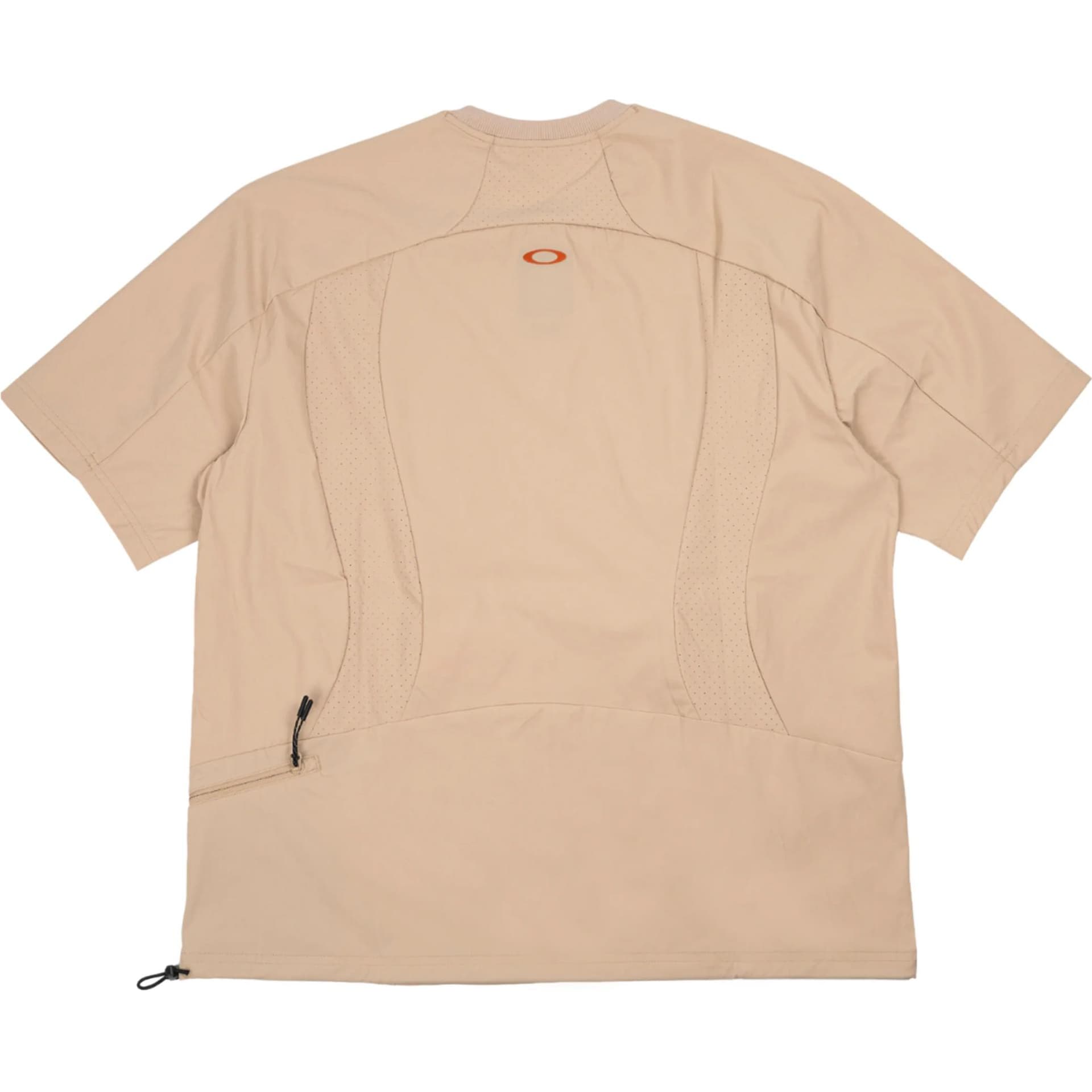 Футболка Oakley T - изображение 2