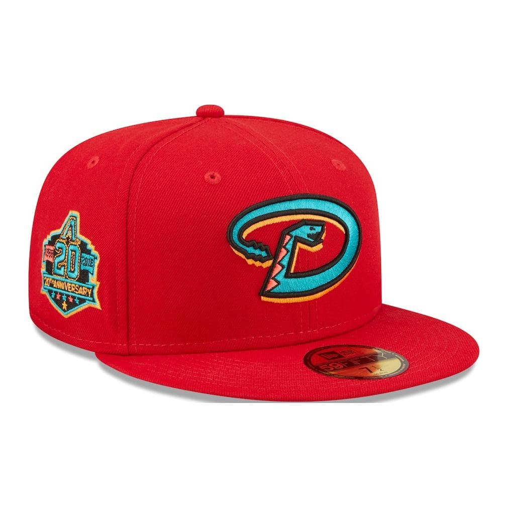Кепка New Era - - изображение 3