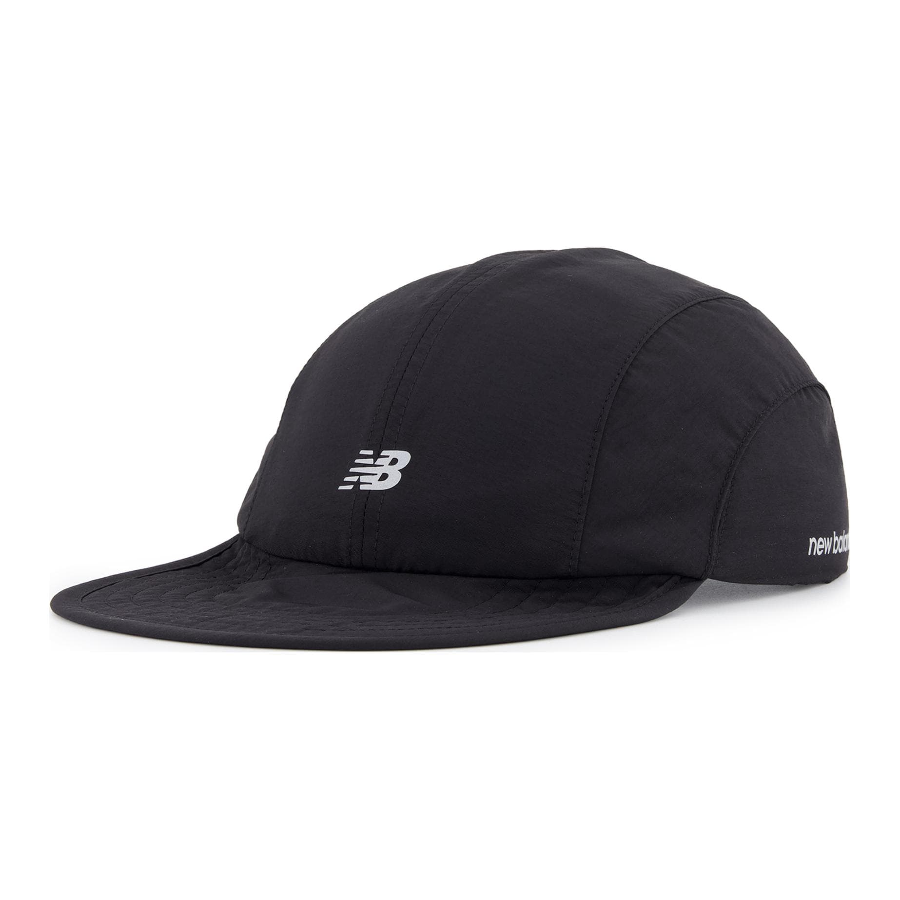 Кепка New Balance - - изображение 1